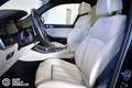 BMW X5 xDrive40d 48V Msport Bleu - thumbnail 27