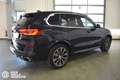 BMW X5 xDrive40d 48V Msport Bleu - thumbnail 4