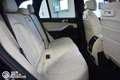 BMW X5 xDrive40d 48V Msport Bleu - thumbnail 23