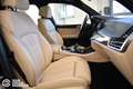 BMW X5 xDrive40d 48V Msport Bleu - thumbnail 25
