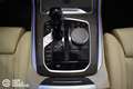 BMW X5 xDrive40d 48V Msport Bleu - thumbnail 13