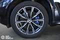 BMW X5 xDrive40d 48V Msport Bleu - thumbnail 37