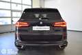 BMW X5 xDrive40d 48V Msport Bleu - thumbnail 5