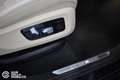 BMW X5 xDrive40d 48V Msport Bleu - thumbnail 33