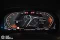 BMW X5 xDrive40d 48V Msport Bleu - thumbnail 9