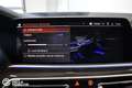 BMW X5 xDrive40d 48V Msport Bleu - thumbnail 20
