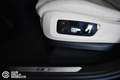 BMW X5 xDrive40d 48V Msport Bleu - thumbnail 32