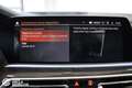BMW X5 xDrive40d 48V Msport Bleu - thumbnail 18