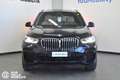 BMW X5 xDrive40d 48V Msport Bleu - thumbnail 1