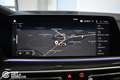 BMW X5 xDrive40d 48V Msport Bleu - thumbnail 16