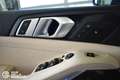 BMW X5 xDrive40d 48V Msport Bleu - thumbnail 31