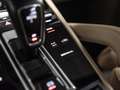 Porsche Cayenne 3.0 V6 340PK / PANO DAK / 360° CAMERA / KEYLESS / LEDER / 4X4 Blu/Azzurro - thumbnail 23