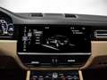 Porsche Cayenne 3.0 V6 340PK / PANO DAK / 360° CAMERA / KEYLESS / LEDER / 4X4 Blu/Azzurro - thumbnail 29