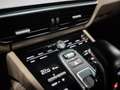 Porsche Cayenne 3.0 V6 340PK / PANO DAK / 360° CAMERA / KEYLESS / LEDER / 4X4 Blu/Azzurro - thumbnail 24