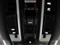 Porsche Cayenne 3.0 V6 340PK / PANO DAK / 360° CAMERA / KEYLESS / LEDER / 4X4 Blu/Azzurro - thumbnail 17