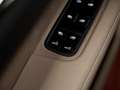Porsche Cayenne 3.0 V6 340PK / PANO DAK / 360° CAMERA / KEYLESS / LEDER / 4X4 Blu/Azzurro - thumbnail 19