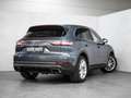 Porsche Cayenne 3.0 V6 340PK / PANO DAK / 360° CAMERA / KEYLESS / LEDER / 4X4 Blu/Azzurro - thumbnail 3