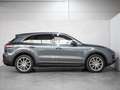 Porsche Cayenne 3.0 V6 340PK / PANO DAK / 360° CAMERA / KEYLESS / LEDER / 4X4 Blu/Azzurro - thumbnail 38
