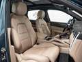 Porsche Cayenne 3.0 V6 340PK / PANO DAK / 360° CAMERA / KEYLESS / LEDER / 4X4 Blu/Azzurro - thumbnail 10