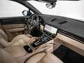 Porsche Cayenne 3.0 V6 340PK / PANO DAK / 360° CAMERA / KEYLESS / LEDER / 4X4 Blu/Azzurro - thumbnail 5