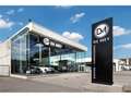 Porsche Cayenne 3.0 V6 340PK / PANO DAK / 360° CAMERA / KEYLESS / LEDER / 4X4 Blu/Azzurro - thumbnail 33