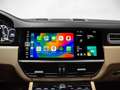 Porsche Cayenne 3.0 V6 340PK / PANO DAK / 360° CAMERA / KEYLESS / LEDER / 4X4 Blu/Azzurro - thumbnail 8