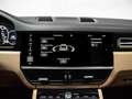 Porsche Cayenne 3.0 V6 340PK / PANO DAK / 360° CAMERA / KEYLESS / LEDER / 4X4 Blu/Azzurro - thumbnail 28