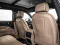 Porsche Cayenne 3.0 V6 340PK / PANO DAK / 360° CAMERA / KEYLESS / LEDER / 4X4 Blu/Azzurro - thumbnail 12