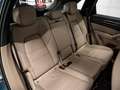 Porsche Cayenne 3.0 V6 340PK / PANO DAK / 360° CAMERA / KEYLESS / LEDER / 4X4 Blu/Azzurro - thumbnail 11