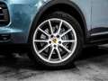 Porsche Cayenne 3.0 V6 340PK / PANO DAK / 360° CAMERA / KEYLESS / LEDER / 4X4 Blu/Azzurro - thumbnail 32