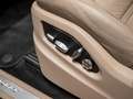 Porsche Cayenne 3.0 V6 340PK / PANO DAK / 360° CAMERA / KEYLESS / LEDER / 4X4 Blu/Azzurro - thumbnail 20