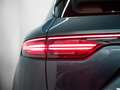 Porsche Cayenne 3.0 V6 340PK / PANO DAK / 360° CAMERA / KEYLESS / LEDER / 4X4 Blu/Azzurro - thumbnail 31