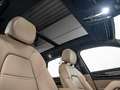 Porsche Cayenne 3.0 V6 340PK / PANO DAK / 360° CAMERA / KEYLESS / LEDER / 4X4 Blu/Azzurro - thumbnail 6