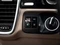 Porsche Cayenne 3.0 V6 340PK / PANO DAK / 360° CAMERA / KEYLESS / LEDER / 4X4 Blu/Azzurro - thumbnail 22