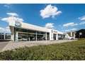 Porsche Cayenne 3.0 V6 340PK / PANO DAK / 360° CAMERA / KEYLESS / LEDER / 4X4 Blu/Azzurro - thumbnail 35