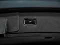 Porsche Cayenne 3.0 V6 340PK / PANO DAK / 360° CAMERA / KEYLESS / LEDER / 4X4 Blu/Azzurro - thumbnail 14