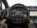 Porsche Cayenne 3.0 V6 340PK / PANO DAK / 360° CAMERA / KEYLESS / LEDER / 4X4 Blu/Azzurro - thumbnail 15