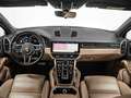Porsche Cayenne 3.0 V6 340PK / PANO DAK / 360° CAMERA / KEYLESS / LEDER / 4X4 Blu/Azzurro - thumbnail 9