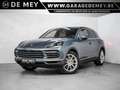 Porsche Cayenne 3.0 V6 340PK / PANO DAK / 360° CAMERA / KEYLESS / LEDER / 4X4 Blu/Azzurro - thumbnail 1