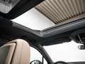 Porsche Cayenne 3.0 V6 340PK / PANO DAK / 360° CAMERA / KEYLESS / LEDER / 4X4 Blu/Azzurro - thumbnail 18