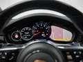 Porsche Cayenne 3.0 V6 340PK / PANO DAK / 360° CAMERA / KEYLESS / LEDER / 4X4 Blu/Azzurro - thumbnail 26