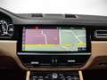 Porsche Cayenne 3.0 V6 340PK / PANO DAK / 360° CAMERA / KEYLESS / LEDER / 4X4 Blu/Azzurro - thumbnail 7