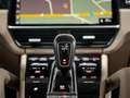 Porsche Cayenne 3.0 V6 340PK / PANO DAK / 360° CAMERA / KEYLESS / LEDER / 4X4 Blu/Azzurro - thumbnail 16