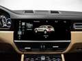 Porsche Cayenne 3.0 V6 340PK / PANO DAK / 360° CAMERA / KEYLESS / LEDER / 4X4 Blu/Azzurro - thumbnail 27