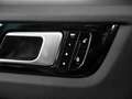 Porsche Cayenne 3.0 V6 340PK / PANO DAK / 360° CAMERA / KEYLESS / LEDER / 4X4 Blu/Azzurro - thumbnail 21