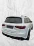 Mercedes-Benz GLS 450 d 4Matic AMG Nappa PD25 MY26 Weiß - thumbnail 2