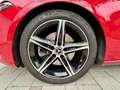 Mercedes-Benz A 220 Progressive Line Червоний - thumbnail 9