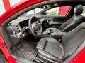 Mercedes-Benz A 220 Progressive Line Червоний - thumbnail 5