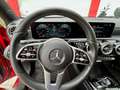 Mercedes-Benz A 220 Progressive Line Червоний - thumbnail 6