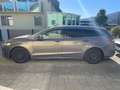 Ford Mondeo Traveller Titanium 2,0 TDCi AWD - thumbnail 1